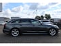 Audi A6 Avant 1.8 TFSI ultra Adrenalin Sport 2X S-Line_LED_GR-NAVI_PDC V+A_18-INCH.