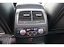 Audi A6 Avant 1.8 TFSI ultra Adrenalin Sport 2X S-Line_LED_GR-NAVI_PDC V+A_18-INCH.