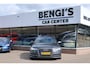 Audi A6 Avant 1.8 TFSI ultra Adrenalin Sport 2X S-Line_LED_GR-NAVI_PDC V+A_18-INCH.