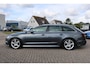 Audi A6 Avant 1.8 TFSI ultra Adrenalin Sport 2X S-Line_LED_GR-NAVI_PDC V+A_18-INCH.