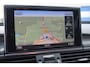 Audi A6 Avant 1.8 TFSI ultra Adrenalin Sport 2X S-Line_LED_GR-NAVI_PDC V+A_18-INCH.