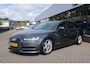 Audi A6 Avant 1.8 TFSI ultra Adrenalin Sport 2X S-Line_LED_GR-NAVI_PDC V+A_18-INCH.