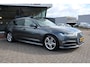 Audi A6 Avant 1.8 TFSI ultra Adrenalin Sport 2X S-Line_LED_GR-NAVI_PDC V+A_18-INCH.