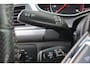 Audi A6 Avant 1.8 TFSI ultra Adrenalin Sport 2X S-Line_LED_GR-NAVI_PDC V+A_18-INCH.