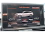 Audi A6 Avant 1.8 TFSI ultra Adrenalin Sport 2X S-Line_LED_GR-NAVI_PDC V+A_18-INCH.