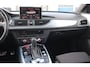 Audi A6 Avant 1.8 TFSI ultra Adrenalin Sport 2X S-Line_LED_GR-NAVI_PDC V+A_18-INCH.