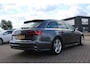 Audi A6 Avant 1.8 TFSI ultra Adrenalin Sport 2X S-Line_LED_GR-NAVI_PDC V+A_18-INCH.