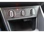 Volkswagen Polo 1.6 TDI Comfortline 1e EIG_LED_NAVI_ADAP-CRUIS_NAP