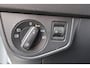 Volkswagen Polo 1.6 TDI Comfortline 1e EIG_LED_NAVI_ADAP-CRUIS_NAP