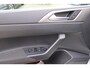 Volkswagen Polo 1.6 TDI Comfortline 1e EIG_LED_NAVI_ADAP-CRUIS_NAP