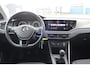 Volkswagen Polo 1.6 TDI Comfortline 1e EIG_LED_NAVI_ADAP-CRUIS_NAP