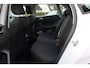 Volkswagen Polo 1.6 TDI Comfortline 1e EIG_LED_NAVI_ADAP-CRUIS_NAP