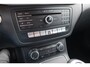 Mercedes-Benz B-klasse 180 Ambition 2e EIG_VOL-LED_GR-NAVI_PDC V+A_LMV.