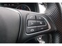 Mercedes-Benz B-klasse 180 Ambition 2e EIG_VOL-LED_GR-NAVI_PDC V+A_LMV.