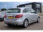 Mercedes-Benz B-klasse 180 Ambition 2e EIG_VOL-LED_GR-NAVI_PDC V+A_LMV.