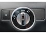 Mercedes-Benz B-klasse 180 Ambition 2e EIG_VOL-LED_GR-NAVI_PDC V+A_LMV.