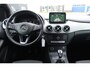 Mercedes-Benz B-klasse 180 Ambition 2e EIG_VOL-LED_GR-NAVI_PDC V+A_LMV.
