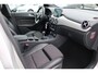 Mercedes-Benz B-klasse 180 Ambition 2e EIG_VOL-LED_GR-NAVI_PDC V+A_LMV.