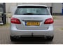 Mercedes-Benz B-klasse 180 Ambition 2e EIG_VOL-LED_GR-NAVI_PDC V+A_LMV.