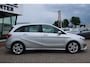 Mercedes-Benz B-klasse 180 Ambition 2e EIG_VOL-LED_GR-NAVI_PDC V+A_LMV.