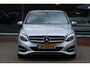 Mercedes-Benz B-klasse 180 Ambition 2e EIG_VOL-LED_GR-NAVI_PDC V+A_LMV.