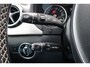 Mercedes-Benz B-klasse 180 Ambition 2e EIG_VOL-LED_GR-NAVI_PDC V+A_LMV.