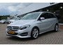 Mercedes-Benz B-klasse 180 Ambition 2e EIG_VOL-LED_GR-NAVI_PDC V+A_LMV.