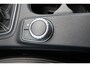 Mercedes-Benz B-klasse 180 Ambition 2e EIG_VOL-LED_GR-NAVI_PDC V+A_LMV.