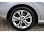 Mercedes-Benz B-klasse 180 Ambition 2e EIG_VOL-LED_GR-NAVI_PDC V+A_LMV.