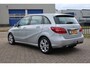Mercedes-Benz B-klasse 180 Ambition 2e EIG_VOL-LED_GR-NAVI_PDC V+A_LMV.