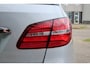 Mercedes-Benz B-klasse 180 Ambition 2e EIG_VOL-LED_GR-NAVI_PDC V+A_LMV.
