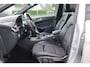 Mercedes-Benz B-klasse 180 Ambition 2e EIG_VOL-LED_GR-NAVI_PDC V+A_LMV.