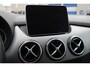 Mercedes-Benz B-klasse 180 Ambition 2e EIG_VOL-LED_GR-NAVI_PDC V+A_LMV.