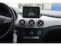 Mercedes-Benz B-klasse 180 Ambition 2e EIG_VOL-LED_GR-NAVI_PDC V+A_LMV.