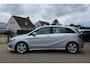 Mercedes-Benz B-klasse 180 Ambition 2e EIG_VOL-LED_GR-NAVI_PDC V+A_LMV.