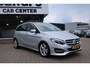 Mercedes-Benz B-klasse 180 Ambition 2e EIG_VOL-LED_GR-NAVI_PDC V+A_LMV.