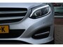 Mercedes-Benz B-klasse 180 Ambition 2e EIG_VOL-LED_GR-NAVI_PDC V+A_LMV.