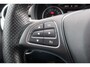 Mercedes-Benz B-klasse 180 Ambition 2e EIG_VOL-LED_GR-NAVI_PDC V+A_LMV.