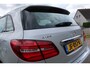 Mercedes-Benz B-klasse 180 Ambition 2e EIG_VOL-LED_GR-NAVI_PDC V+A_LMV.