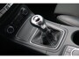 Mercedes-Benz B-klasse 180 Ambition 2e EIG_VOL-LED_GR-NAVI_PDC V+A_LMV.