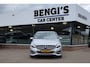 Mercedes-Benz B-klasse 180 Ambition 2e EIG_VOL-LED_GR-NAVI_PDC V+A_LMV.