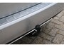 Mercedes-Benz B-klasse 180 Ambition 2e EIG_VOL-LED_GR-NAVI_PDC V+A_LMV.