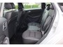 Mercedes-Benz B-klasse 180 Ambition 2e EIG_VOL-LED_GR-NAVI_PDC V+A_LMV.