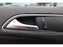 Mercedes-Benz B-klasse 180 Ambition 2e EIG_VOL-LED_GR-NAVI_PDC V+A_LMV.
