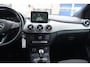 Mercedes-Benz B-klasse 180 Ambition 2e EIG_VOL-LED_GR-NAVI_PDC V+A_LMV.