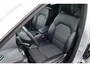 Mercedes-Benz B-klasse 180 Ambition 2e EIG_VOL-LED_GR-NAVI_PDC V+A_LMV.