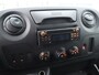 Opel Movano 2.3 CDTI L1H2 AIRCO_3-PERS_N.A.P.