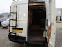 Opel Movano 2.3 CDTI L1H2 AIRCO_3-PERS_N.A.P.