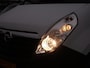 Opel Movano 2.3 CDTI L1H2 AIRCO_3-PERS_N.A.P.