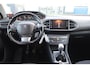 Peugeot 308 SW 1.6 BlueHDI Blue Lease Pack